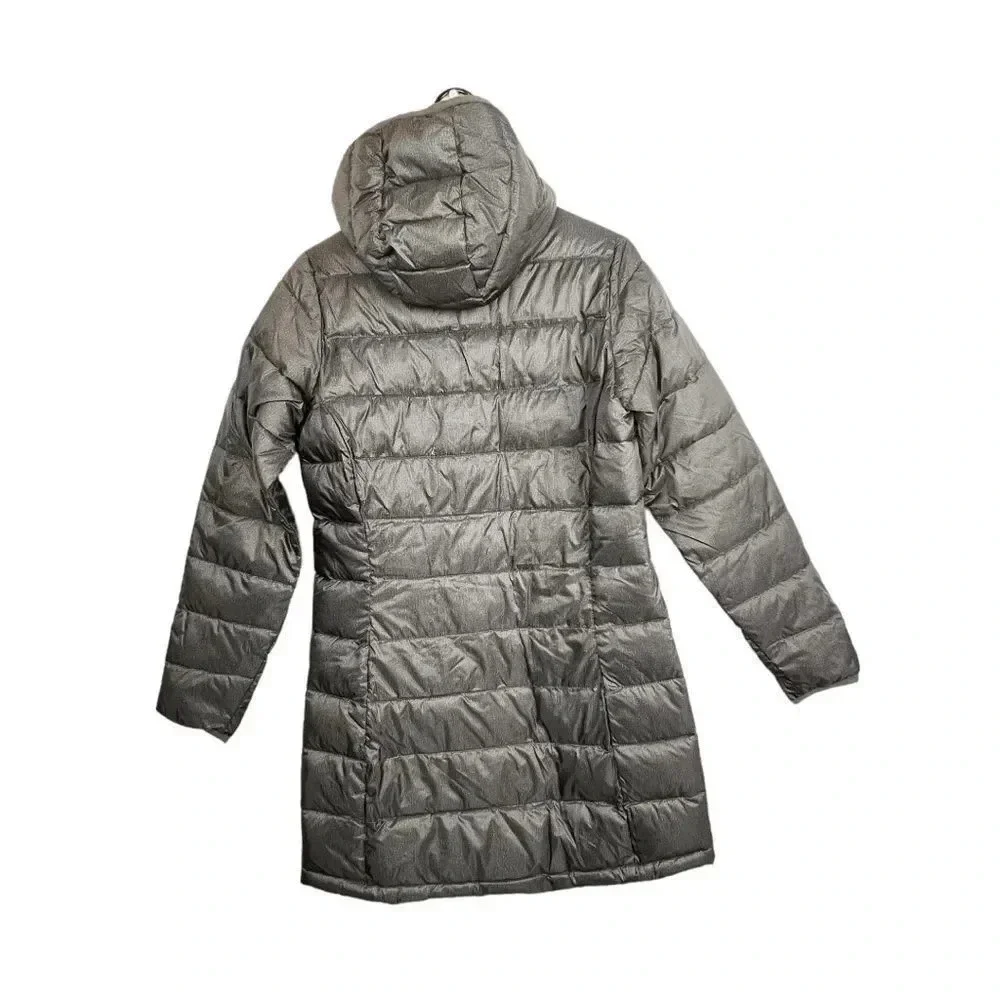 Amazon Essentials Coat  - Picture 6 of 15